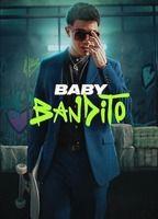 Baby Bandito