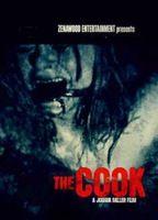 The Cook