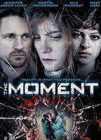 The Moment