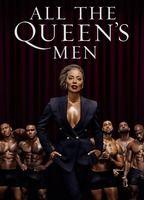 All the Queen's Men