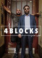 4 Blocks