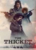 The Thicket