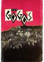 The Go-Go's