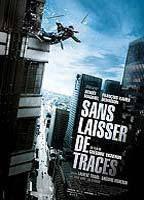 Traceless