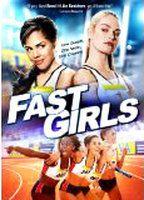Fast Girls