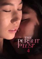 The Pursuit of Lust 4