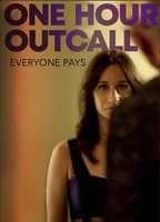 One Hour Outcall