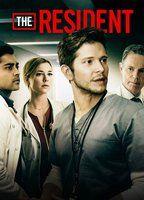 The Resident