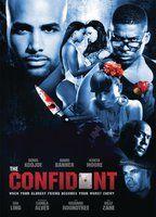 The Confidant