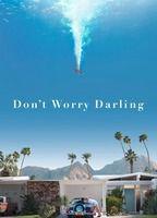 Don't Worry Darling