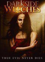 Darkside Witches