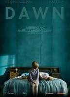 Dawn