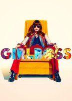 Girlboss