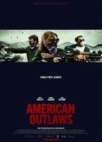 American Outlaws