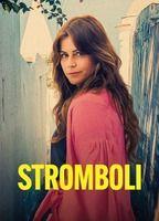 Stromboli