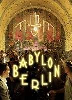 Babylon Berlin