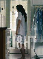 Eight