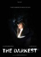 The Darkest