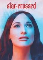 Star-Crossed: The Film