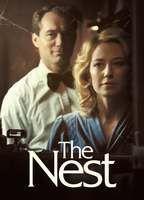 The Nest