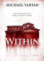 Within