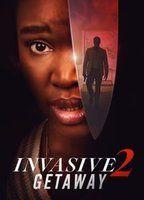 Invasive 2: Getaway
