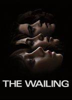 The Wailing