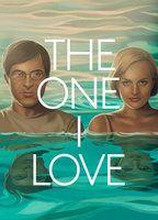 The One I Love