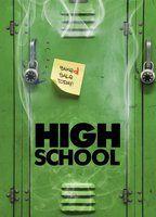 High School
