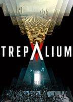 Trepalium