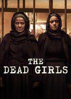 The Dead Girls
