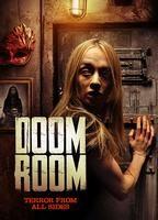 Doom Room