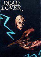 Dead Lover