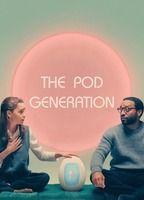 The Pod Generation