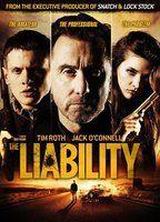 The Liability