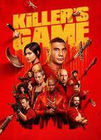 The Killer's Game