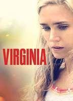 Virginia