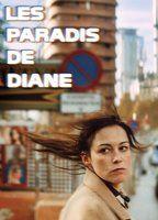 Paradises of Diane