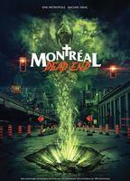 Montréal Dead End