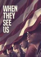 When They See Us