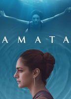Amata