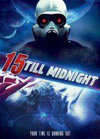 15 Till Midnight