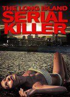 The Long Island Serial Killer