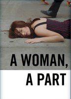 A Woman, a Part