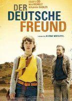 The German Friend