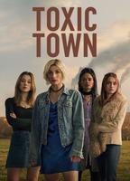 Toxic Town
