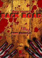 Back Road