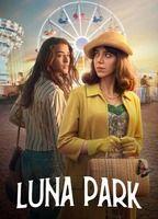 Luna Park
