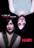 Hard