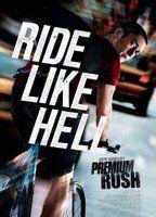 Premium Rush